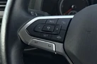 2024-volkswagen-transporter-small-34