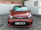 2017-kia-picanto-10-2-small-8