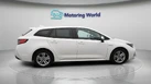 2023-suzuki-swace-18-motion-small-8