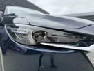 2017-mazda-cx-5-22td-sport-nav-150ps-2wdss-small-13