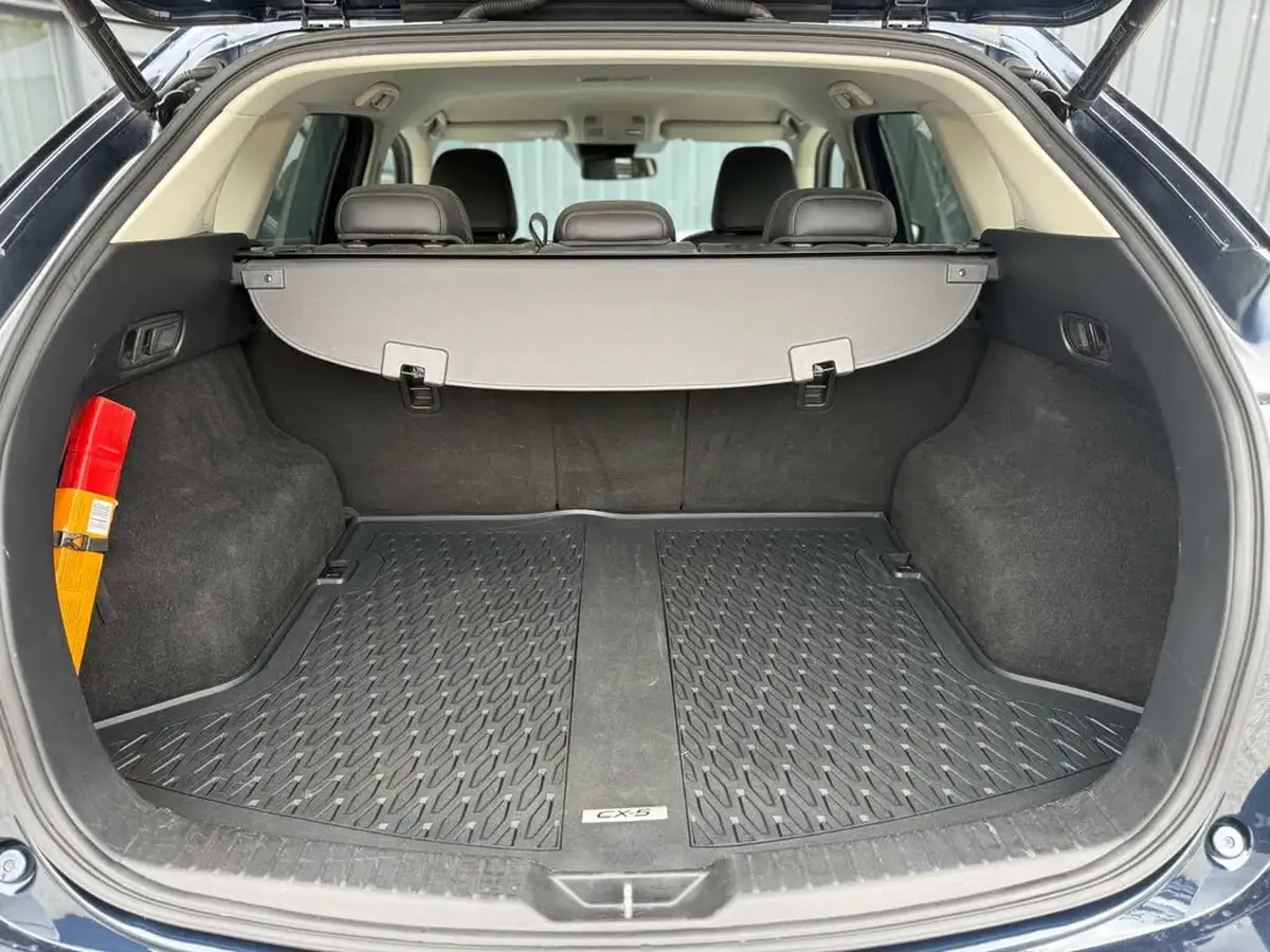 2017-mazda-cx-5-22td-sport-nav-150ps-2wdss-big-26
