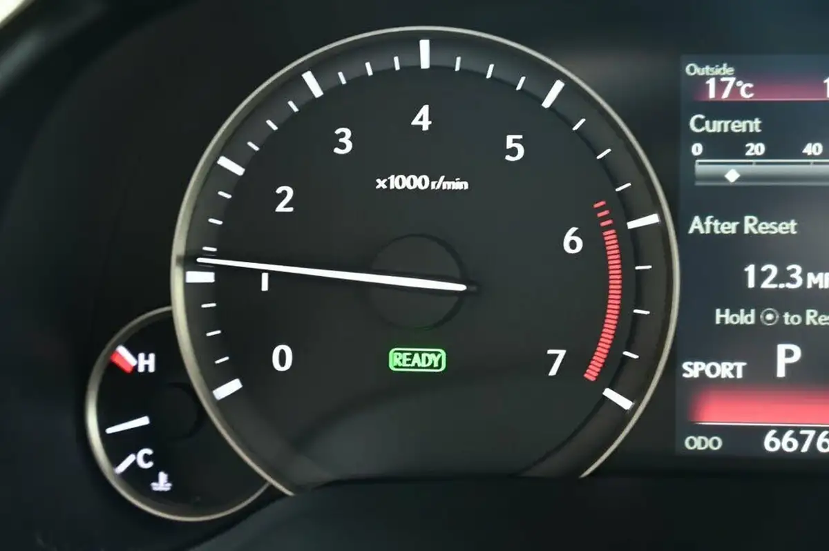 2019-lexus-rx-450h-35-rx-big-20