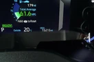 2023-toyota-yaris-cross-15-vvt-i-excel-awd-i-small-13