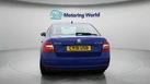 2019-skoda-octavia-10-tsi-se-technology-hatchback-small-6