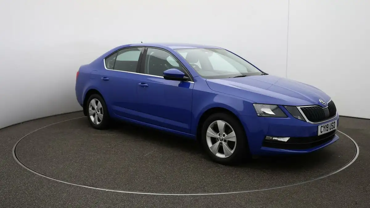 2019-skoda-octavia-10-tsi-se-technology-hatchback-big-43
