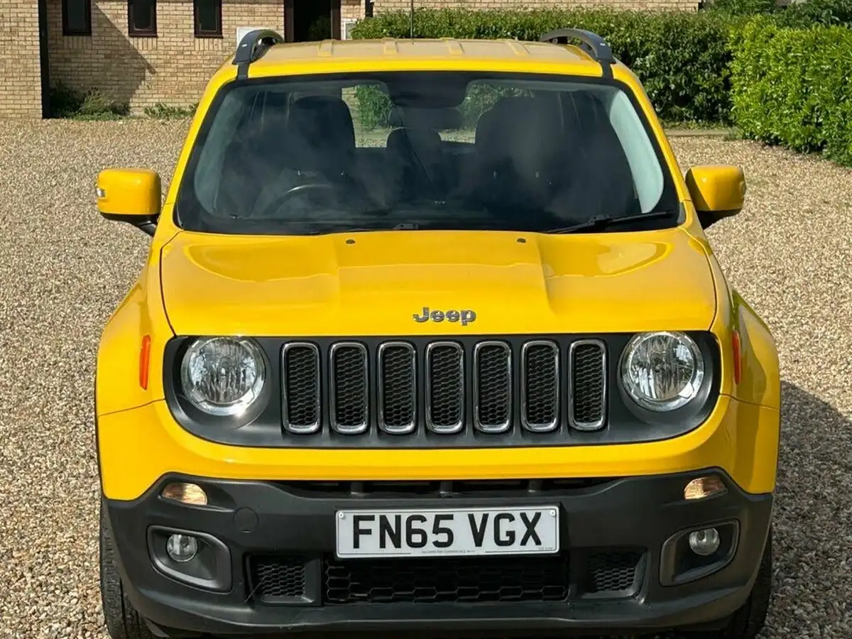 2015-jeep-renegade-14-multiair-ii-longitude-big-37