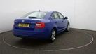 2019-skoda-octavia-10-tsi-se-technology-hatchback-small-54
