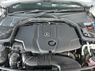 2017-mercedes-benz-c-class-21d-c220d-amg-line-ss-saloon-4d-9g-tronic-plus-small-38