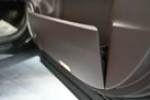 2019-lexus-rx-450h-35-rx-small-35