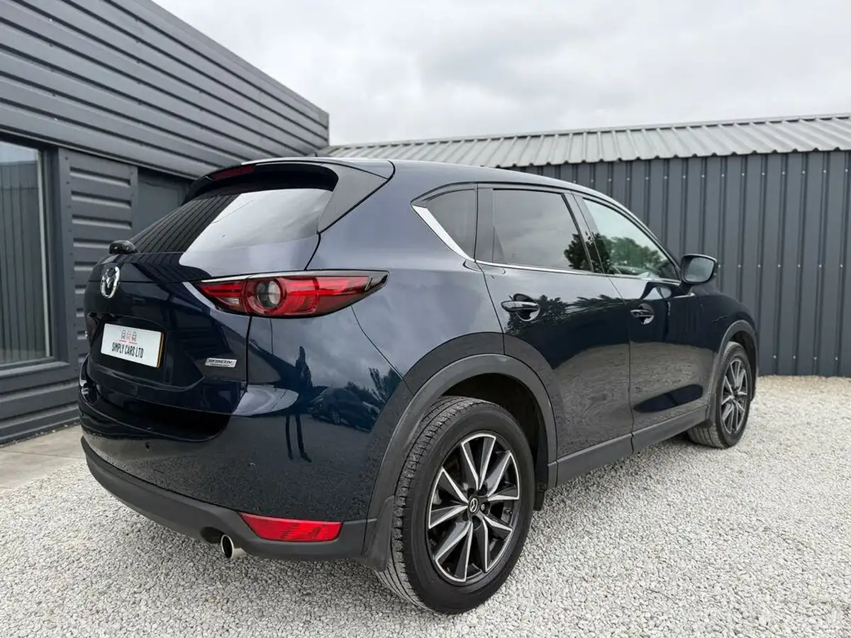 2017-mazda-cx-5-22td-sport-nav-150ps-2wdss-big-2