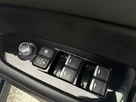 2017-mazda-cx-5-22td-sport-nav-150ps-2wdss-small-37