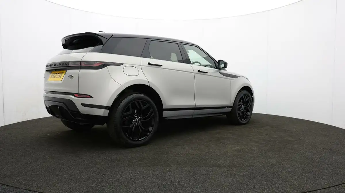 2021-land-rover-range-rover-evoque-20-d200-r-dynamic-se-big-34
