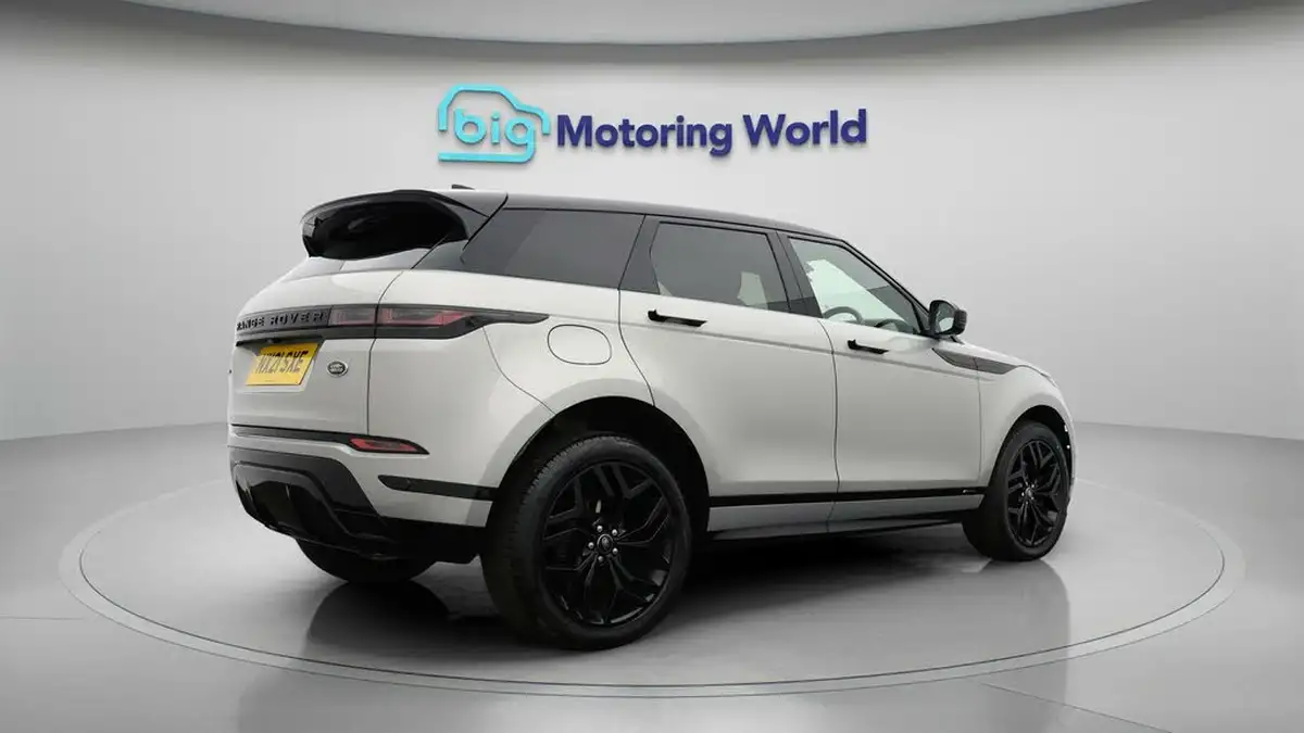 2021-land-rover-range-rover-evoque-20-d200-r-dynamic-se-big-6