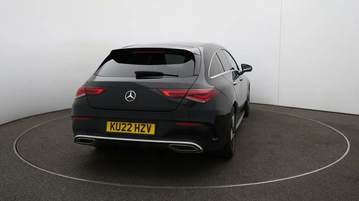 2022-mercedes-benz-cla-13-cla-180-amg-line-premium-plus-shooting-brake-5d-big-56