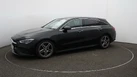 2022-mercedes-benz-cla-13-cla-180-amg-line-premium-plus-shooting-brake-5d-small-67