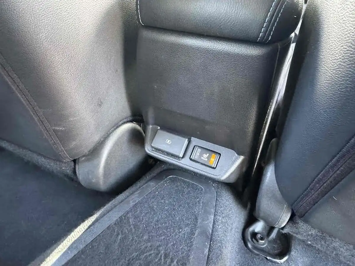 2022-nissan-leaf-e-n-connecta-39kwh-big-26