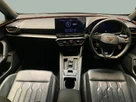 2021-cupra-formentor-20-tsi-vz2-small-8