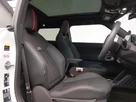 2024-mini-cooper-e-cooper-se-sport-small-10