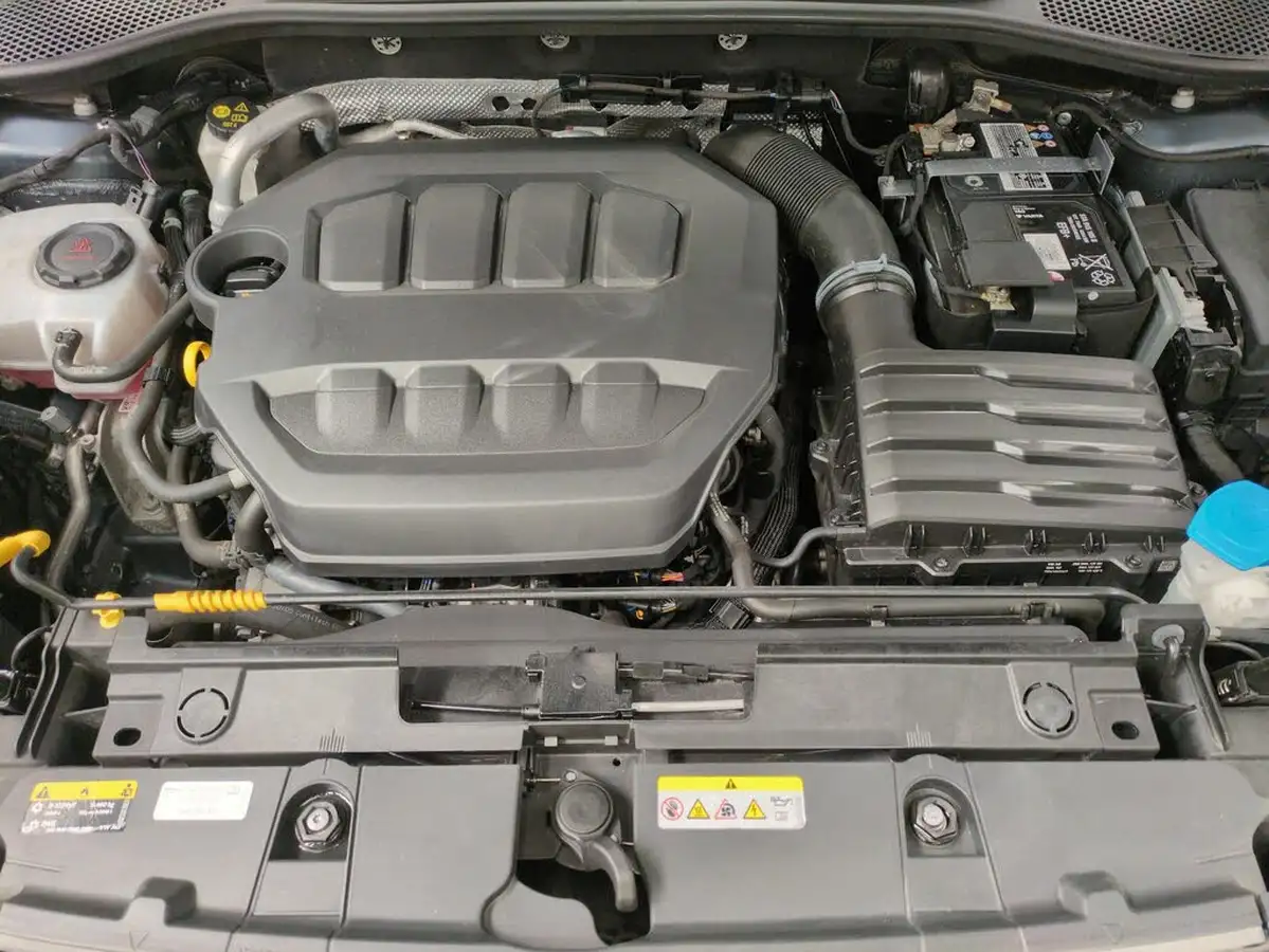 2021-cupra-formentor-20-tsi-vz2-big-45