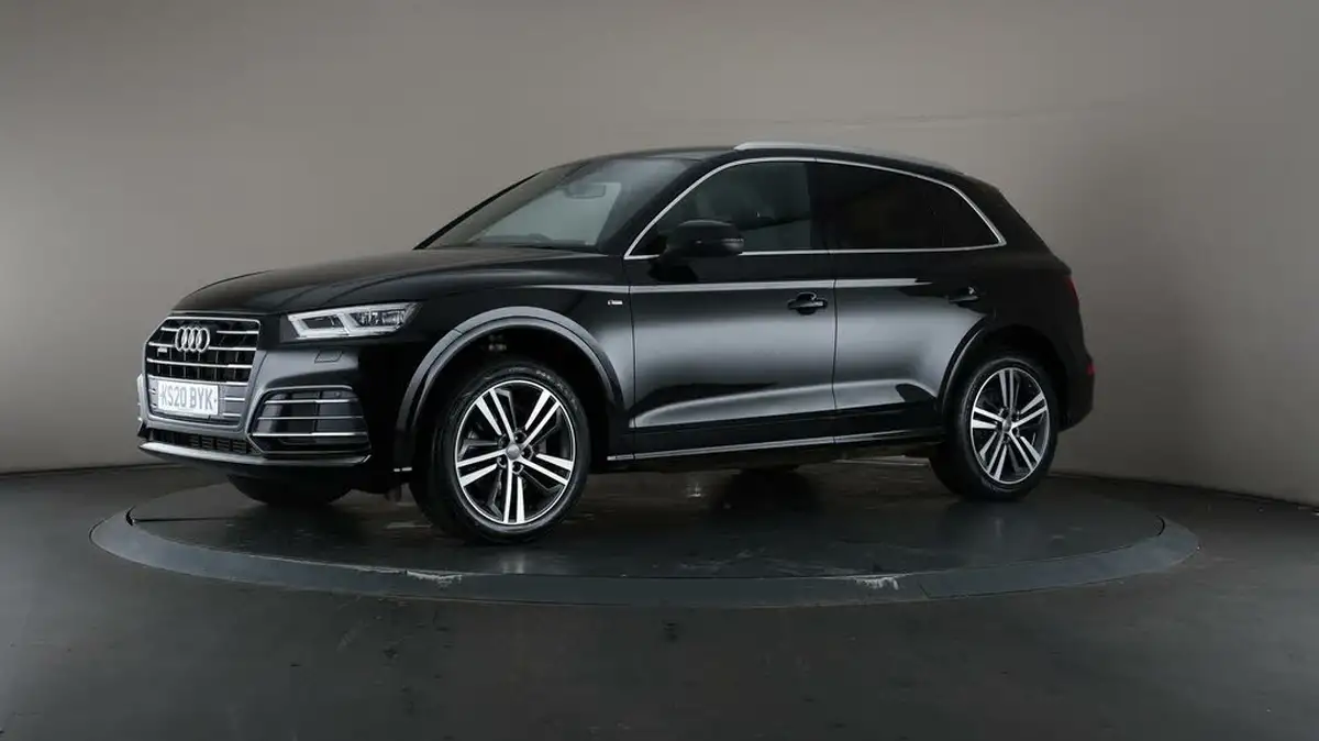 2020-audi-q5-20-55-tfsi-e-s-line-competition-big-41