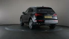 2020-audi-q5-20-55-tfsi-e-s-line-competition-small-56