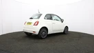 2020-fiat-500-10-launch-edition-small-32