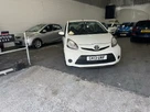 2013-toyota-aygo-10-aygo-ice-3d-small-23