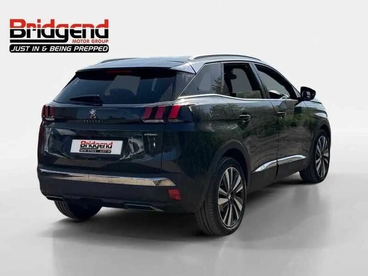 2020-peugeot-3008-suv-12-puretech-gt-line-premium-big-2