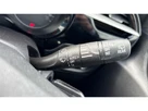 2021-vauxhall-corsa-12-turbo-se-premium-small-24