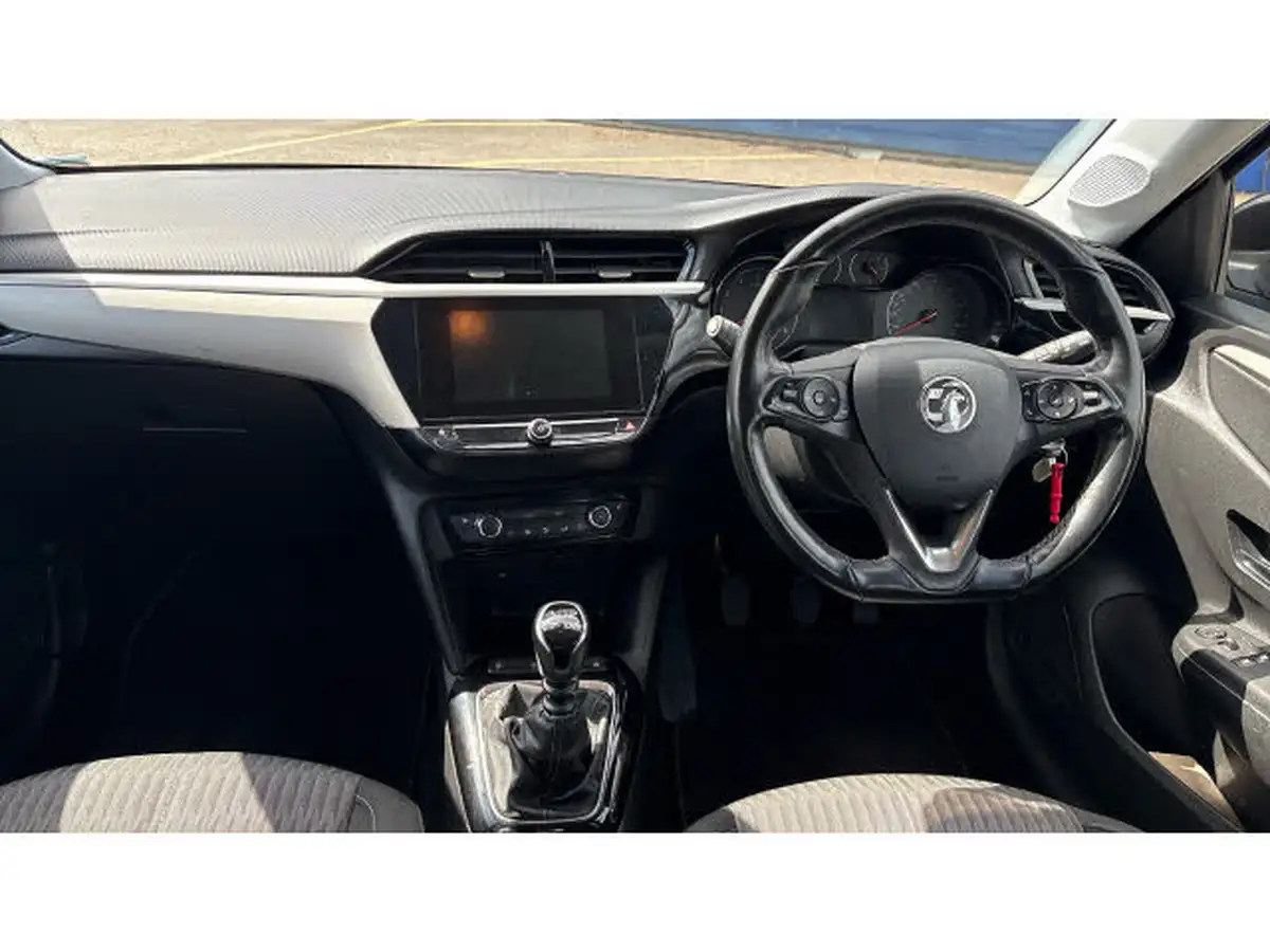 2021-vauxhall-corsa-12-turbo-se-premium-big-9