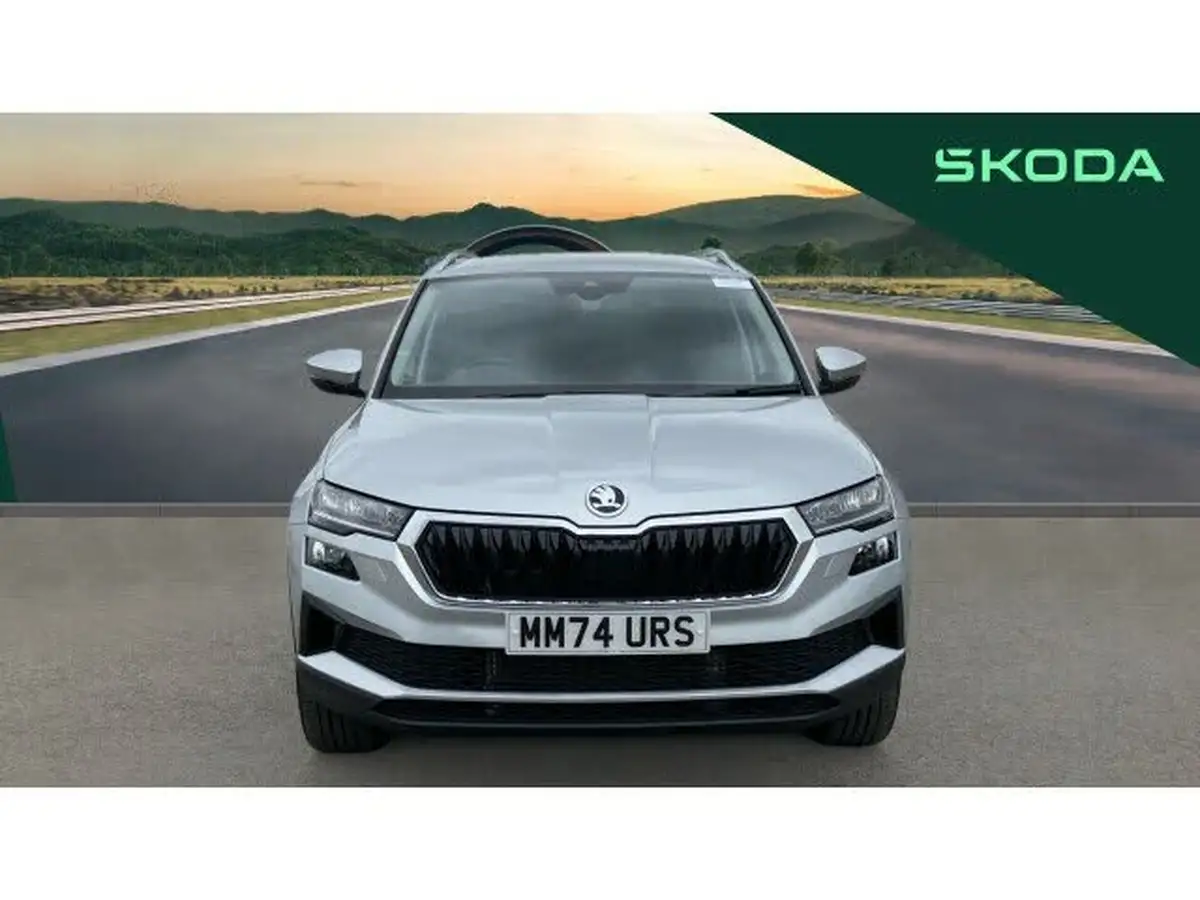 2024-skoda-karoq-15-tsi-se-l-dsg-big-6
