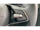 2024-skoda-karoq-15-tsi-se-l-dsg-small-17