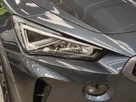 2021-cupra-formentor-20-tsi-vz2-small-32