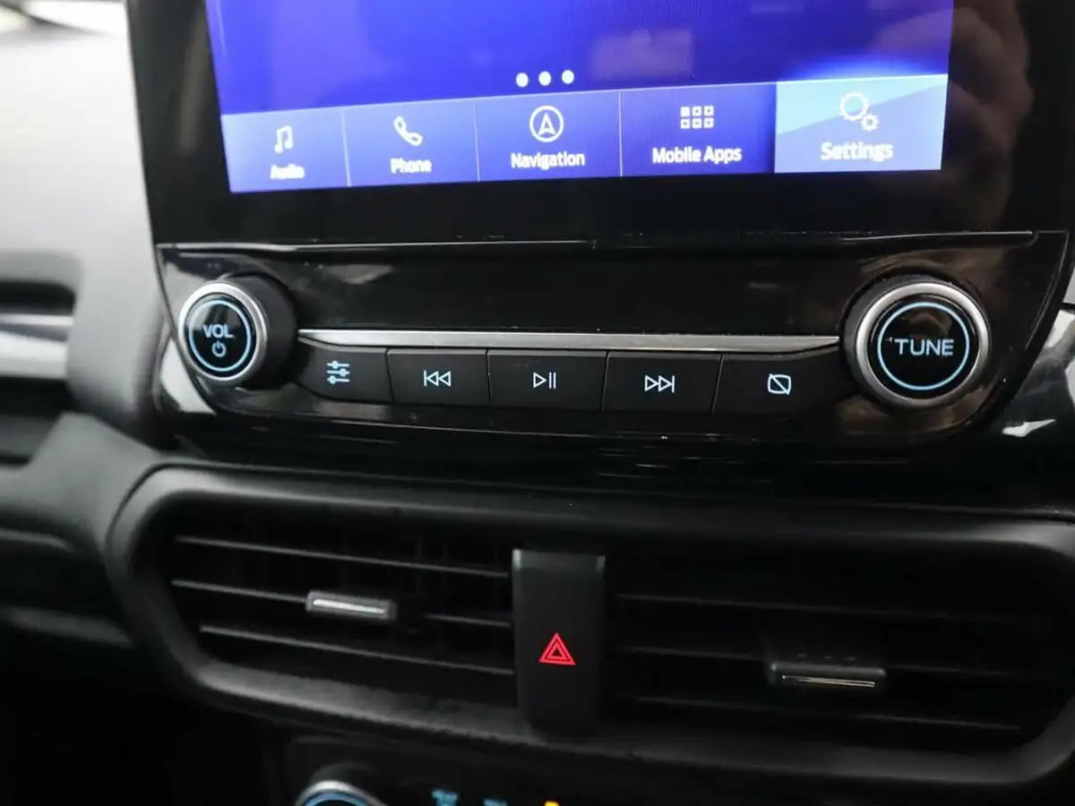 2021-ford-ecosport-10t-active-big-29