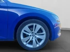 2018-skoda-superb-20tdi-scr-se-l-executive-150ps-estate-small-19