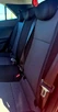 2019-hyundai-i20-12-se-mpi-hatchback-5d-small-24