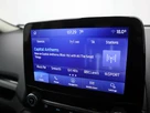 2021-ford-ecosport-10t-active-small-16