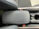 2023-toyota-corolla-20-vvt-i-gr-sport-193bhp-hatchback-small-37