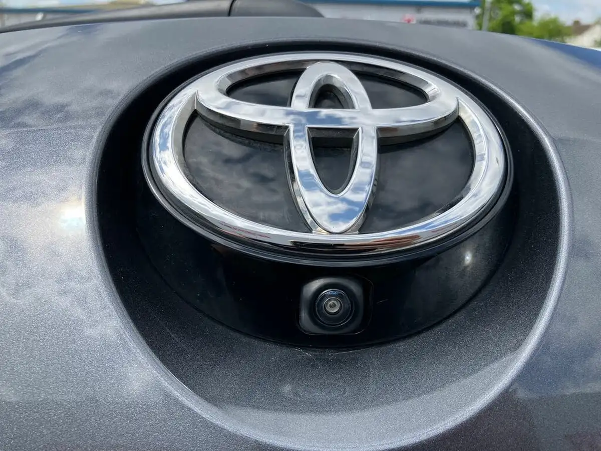 2023-toyota-corolla-20-vvt-i-gr-sport-193bhp-hatchback-big-26