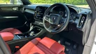 2020-volvo-xc40-20-b4-inscription-pro-small-3