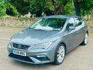 2017-seat-leon-14-ecotsi-fr-technology-hatchback-5d-small-9