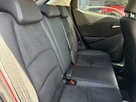 2024-mazda-mazda2-15-skyactiv-g-homura-aka-small-12