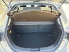 2024-mazda-mazda2-15-skyactiv-g-homura-aka-small-8