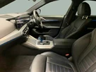 2022-bmw-i4-e-edrive40-m-sport-small-3