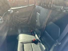 2018-mercedes-benz-gla-class-21d-gla-200d-sport-134bhp-ss-7g-dct-small-23