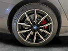 2022-bmw-i4-e-edrive40-m-sport-small-31