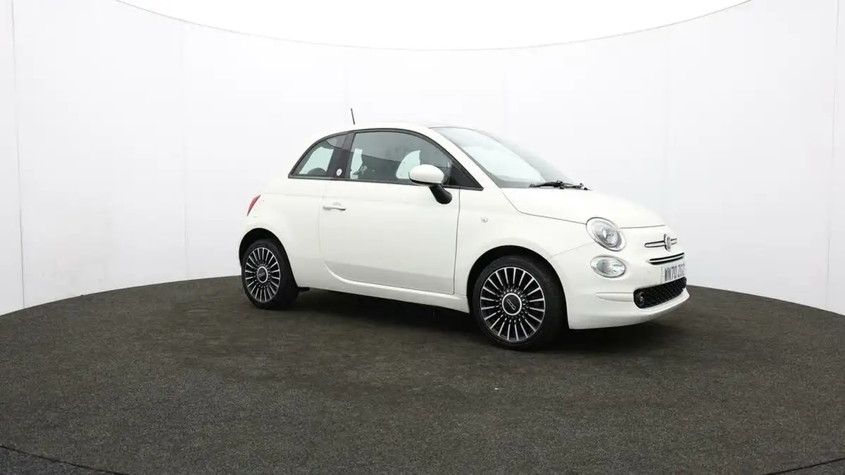 2020-fiat-500-10-launch-edition-big-45
