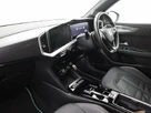 2022-vauxhall-mokka-12-ultimate-130ps-auto-small-12