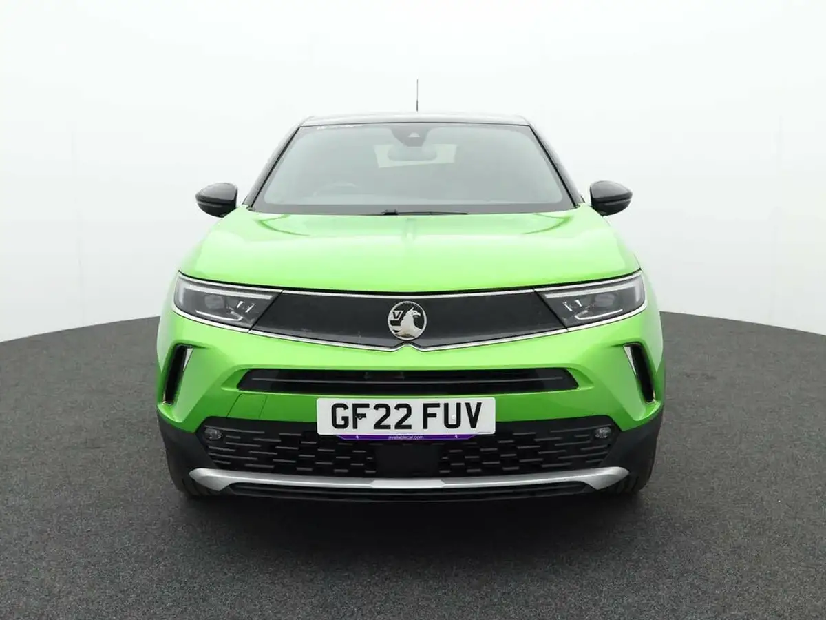 2022-vauxhall-mokka-12-ultimate-130ps-auto-big-1