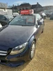 2014-mercedes-benz-c-class-21cdi-c220-se-executivess-saloon-4d-7g-tronic-plus-small-0